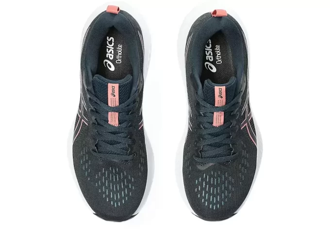 GEL-EXCITE 10 TESTATA SU STRADA