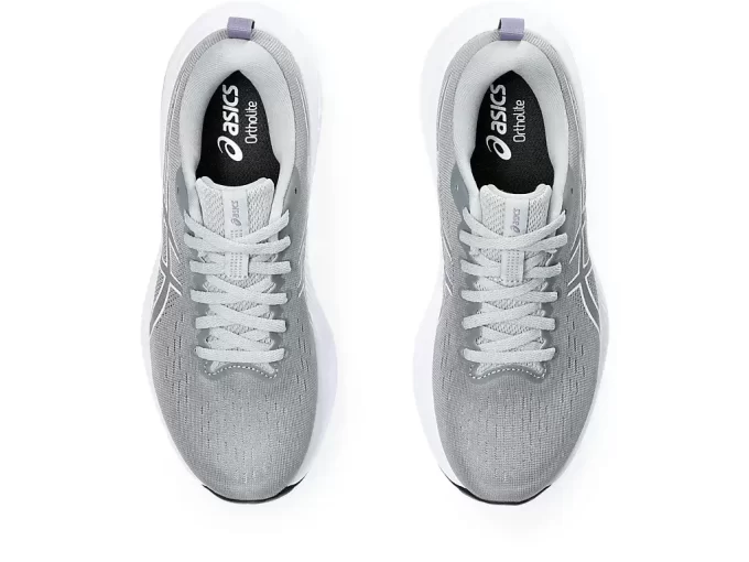 GEL-EXCITE 10 TESTATA SU STRADA