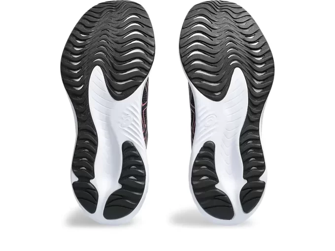 GEL-EXCITE 10 TESTATA SU STRADA