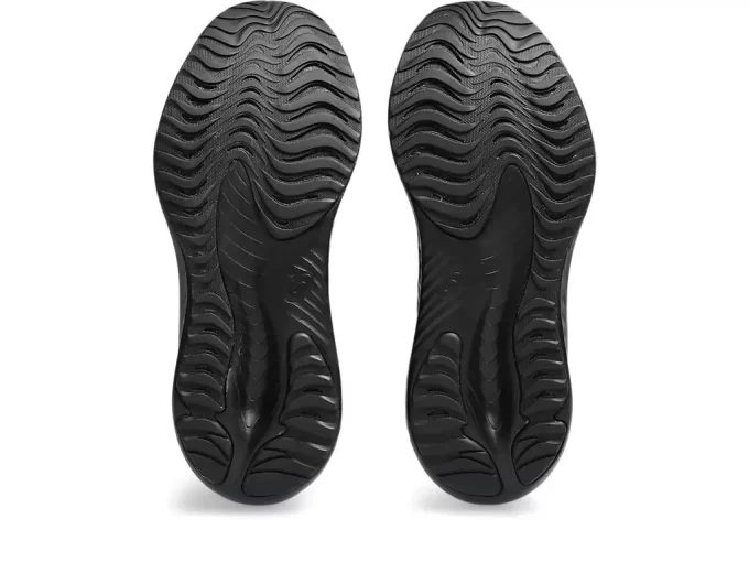 GEL-EXCITE 10 TESTATA SU STRADA