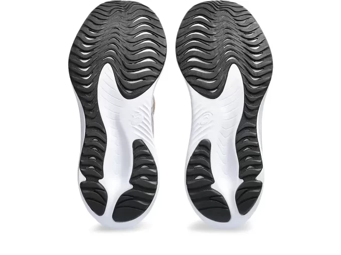 GEL-EXCITE 10 TESTATA SU STRADA