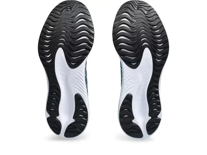 GEL-EXCITE 10 TESTATA SU STRADA