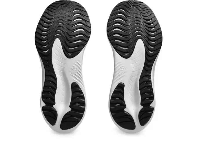 GEL-EXCITE 10 TESTATA SU STRADA