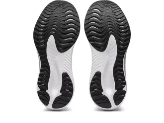 GEL-EXCITE 10 WIDE TESTATA SU STRADA