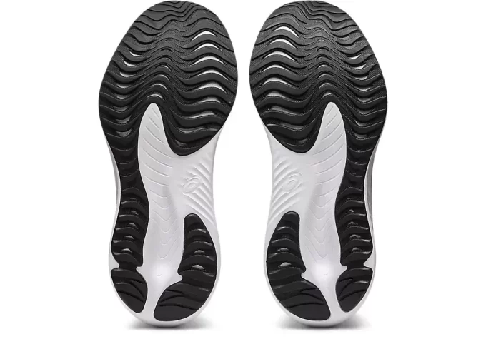 GEL-EXCITE 10 TESTATA SU STRADA