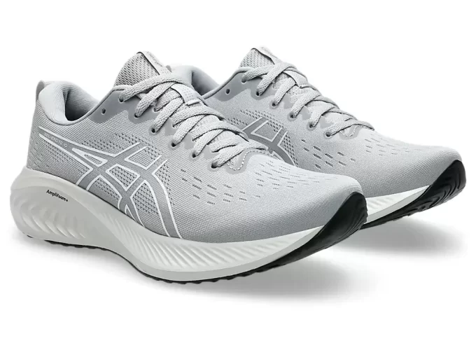 GEL-EXCITE 10 TESTATA SU STRADA