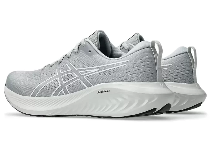 GEL-EXCITE 10 TESTATA SU STRADA