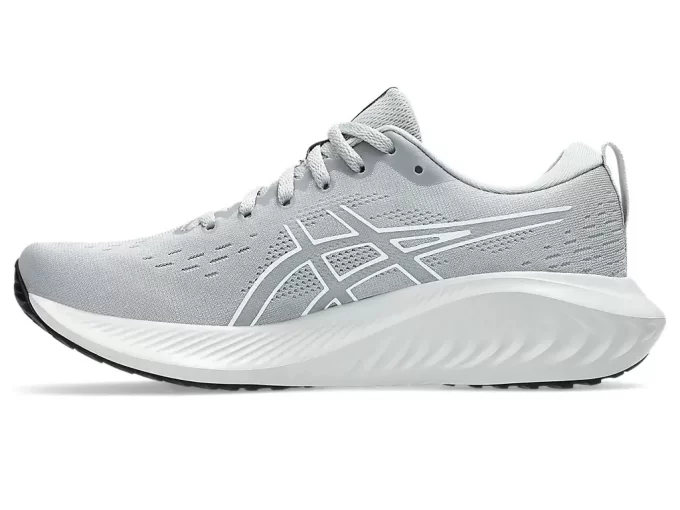 GEL-EXCITE 10 TESTATA SU STRADA