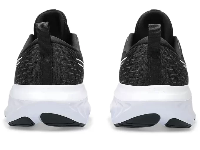 GEL-EXCITE 10 WIDE TESTATA SU STRADA GEL-EXCITE 10 WIDE TESTATA SU STRADA