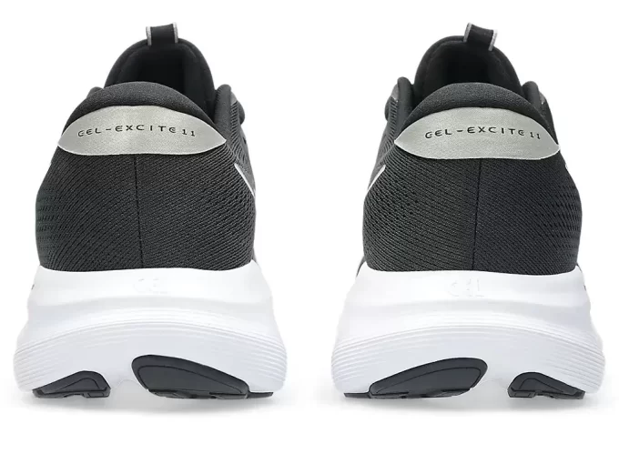 GEL-EXCITE 11 EXTRA LARGA