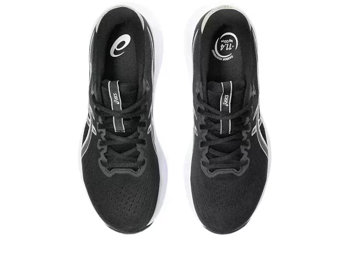 GEL-EXCITE 11 EXTRA LARGA