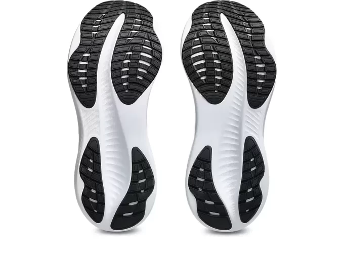 GEL-EXCITE 11 EXTRA LARGA