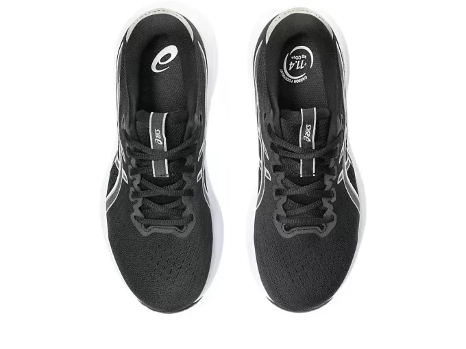 GEL-EXCITE 11 GEL-EXCITE 11