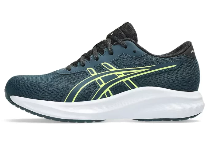 GEL-EXCITE 11° GRADO SCUOLA