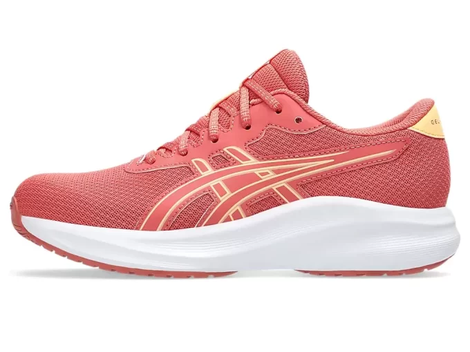 GEL-EXCITE 11° GRADO SCUOLA GEL-EXCITE 11° GRADO SCUOLA