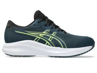 GEL-EXCITE 11° GRADO SCUOLA