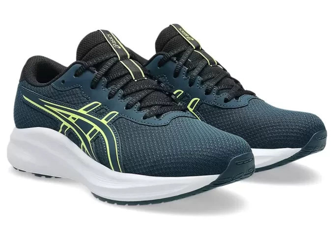 GEL-EXCITE 11° GRADO SCUOLA