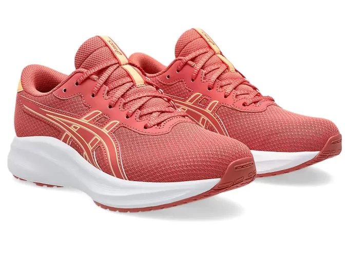 GEL-EXCITE 11° GRADO SCUOLA GEL-EXCITE 11° GRADO SCUOLA