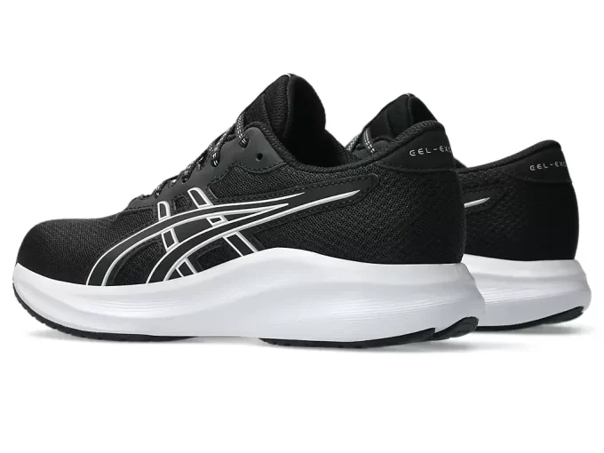 GEL-EXCITE 11° GRADO SCUOLA