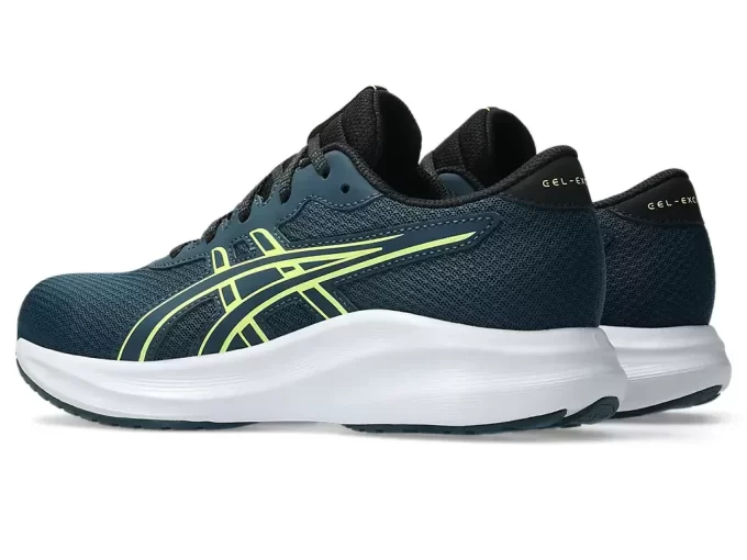 GEL-EXCITE 11° GRADO SCUOLA