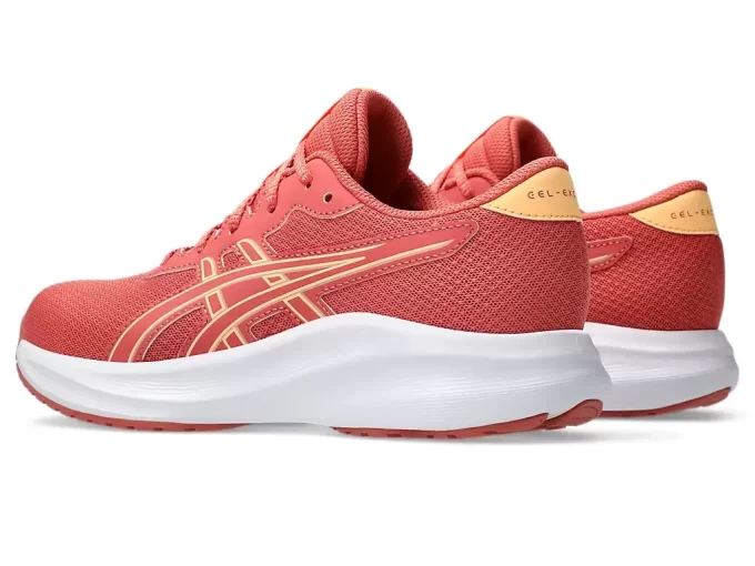 GEL-EXCITE 11° GRADO SCUOLA GEL-EXCITE 11° GRADO SCUOLA