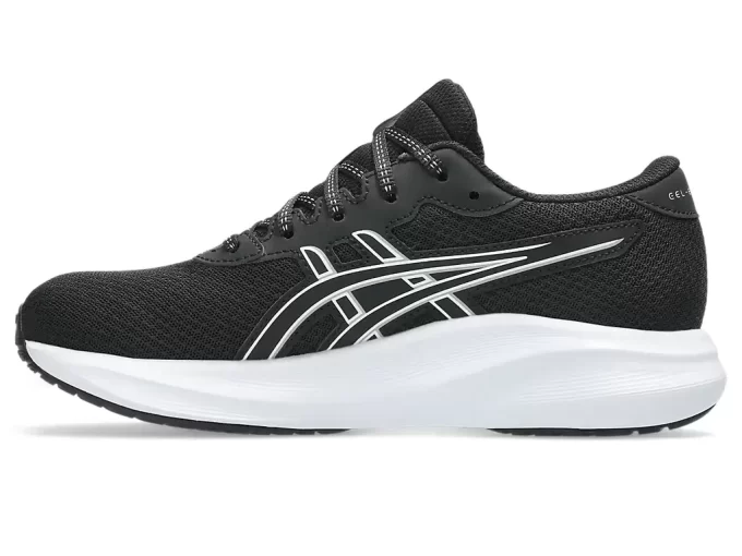 GEL-EXCITE 11° GRADO SCUOLA