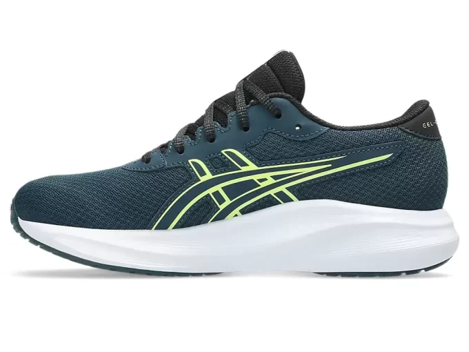 GEL-EXCITE 11° GRADO SCUOLA