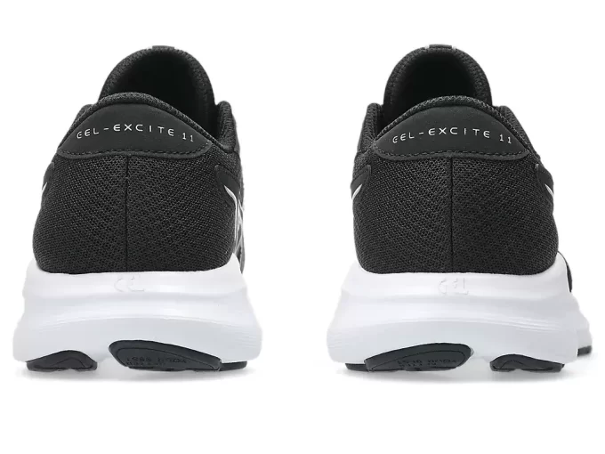 GEL-EXCITE 11° GRADO SCUOLA