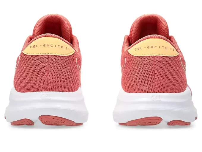 GEL-EXCITE 11° GRADO SCUOLA GEL-EXCITE 11° GRADO SCUOLA