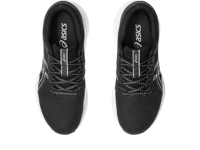 GEL-EXCITE 11° GRADO SCUOLA