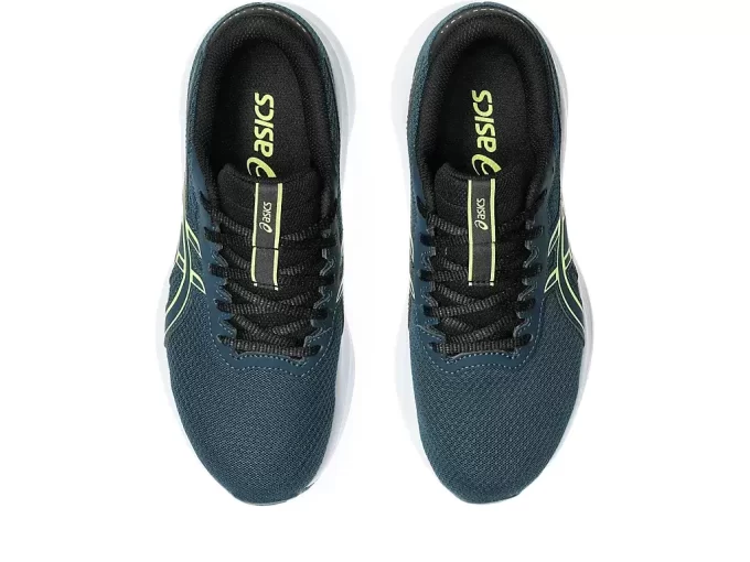 GEL-EXCITE 11° GRADO SCUOLA