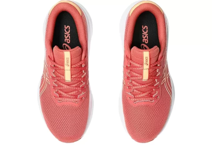 GEL-EXCITE 11° GRADO SCUOLA GEL-EXCITE 11° GRADO SCUOLA