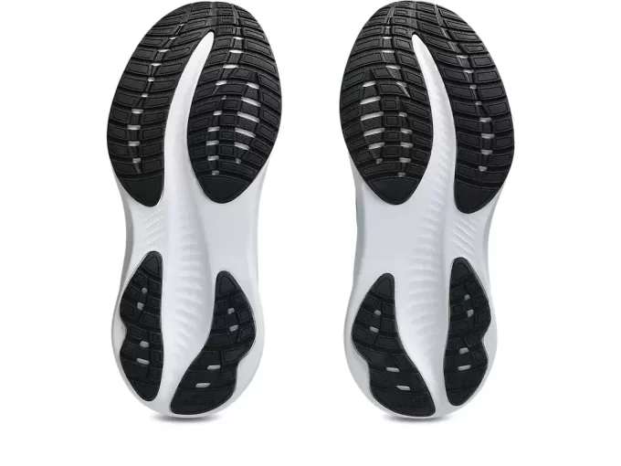 GEL-EXCITE 11° GRADO SCUOLA