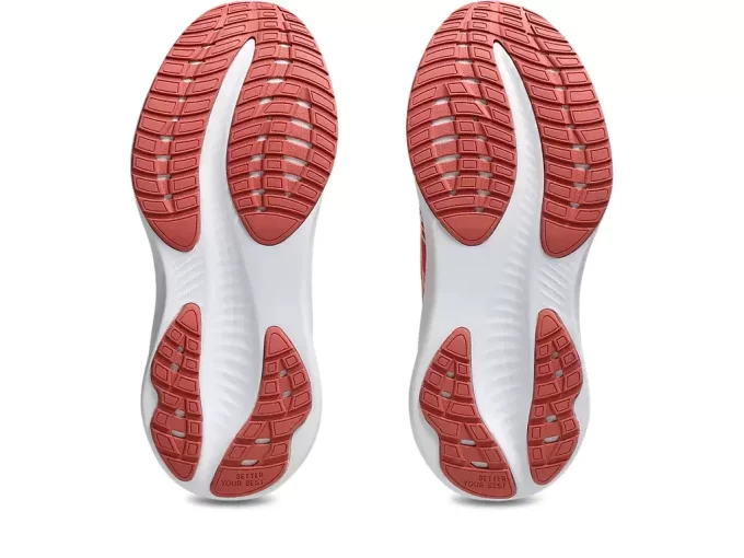 GEL-EXCITE 11° GRADO SCUOLA GEL-EXCITE 11° GRADO SCUOLA