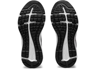 GEL-EXCITE 7 WIDE TESTATA SU STRADA