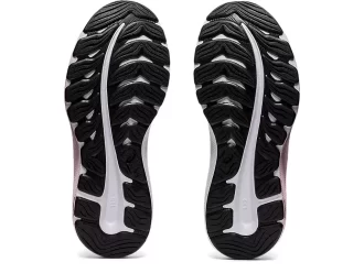 GEL-EXCITE 9 TESTATA SU STRADA