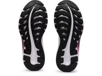 GEL-EXCITE 9 TESTATA SU STRADA