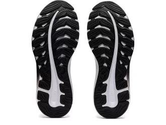 GEL-EXCITE 9 TESTATA SU STRADA