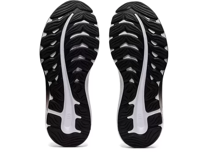 GEL-EXCITE 9 TESTATA SU STRADA