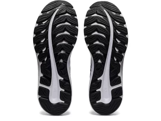 GEL-EXCITE 9 TESTATA SU STRADA