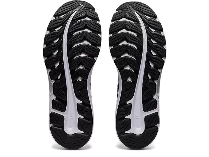 GEL-EXCITE 9 TESTATA SU STRADA