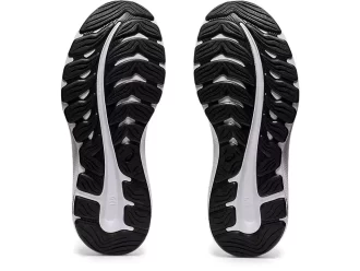 GEL-EXCITE 9 TESTATA SU STRADA