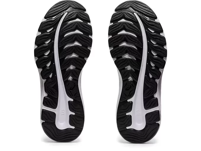 GEL-EXCITE 9 TESTATA SU STRADA