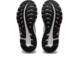 GEL-EXCITE 9 TESTATA SU STRADA