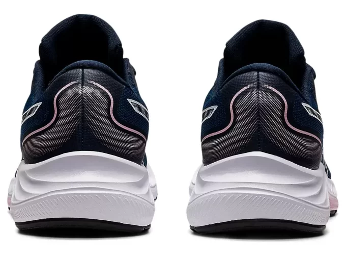 GEL-EXCITE 9 TESTATA SU STRADA