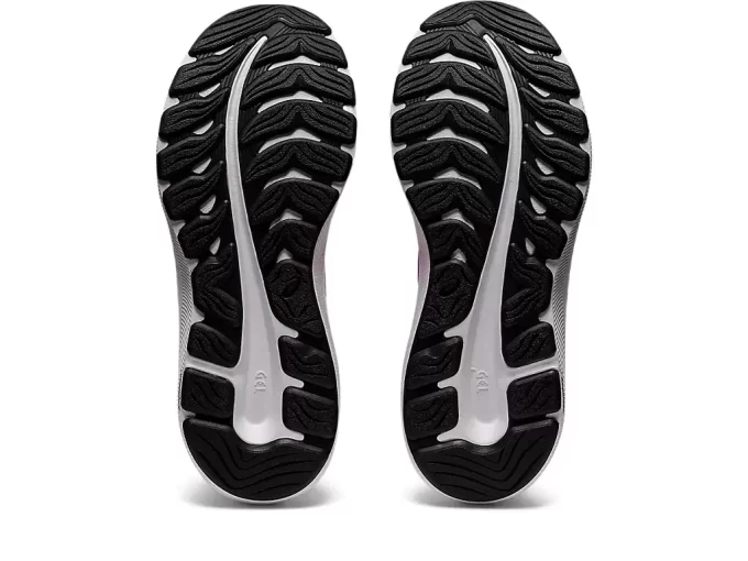 GEL-EXCITE 9 TESTATA SU STRADA