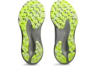 GEL-EXCITE TRAIL 2 TESTATA SU STRADA