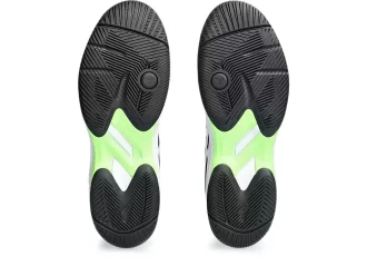 GEL-GAME 9 PICKLEBALL TESTATO SU STRADA