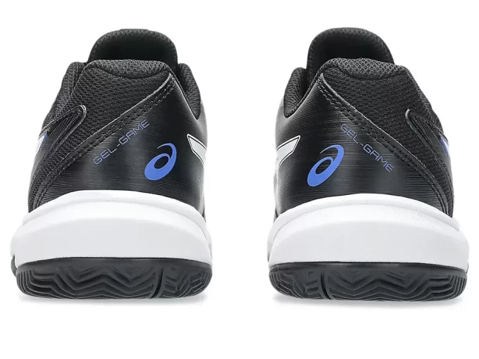 GEL-GAME GRADE SCHOOL CLAY/OC GEL-GAME GRADE SCHOOL CLAY/OC