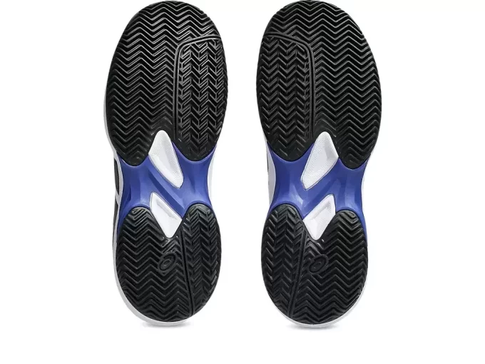 GEL-GAME GRADE SCHOOL CLAY/OC GEL-GAME GRADE SCHOOL CLAY/OC